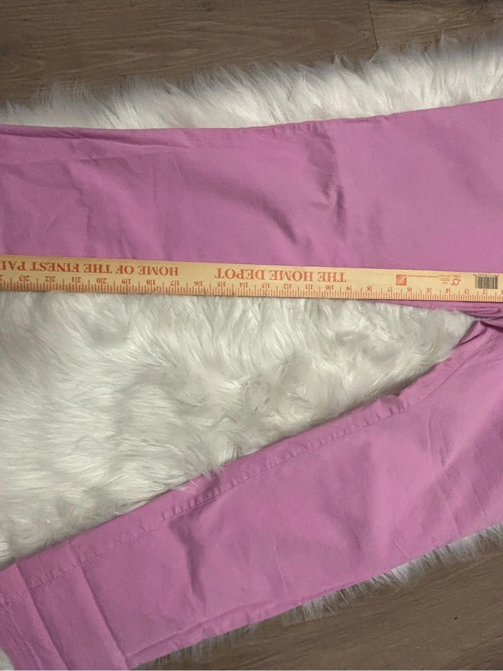 Lloyd women purple